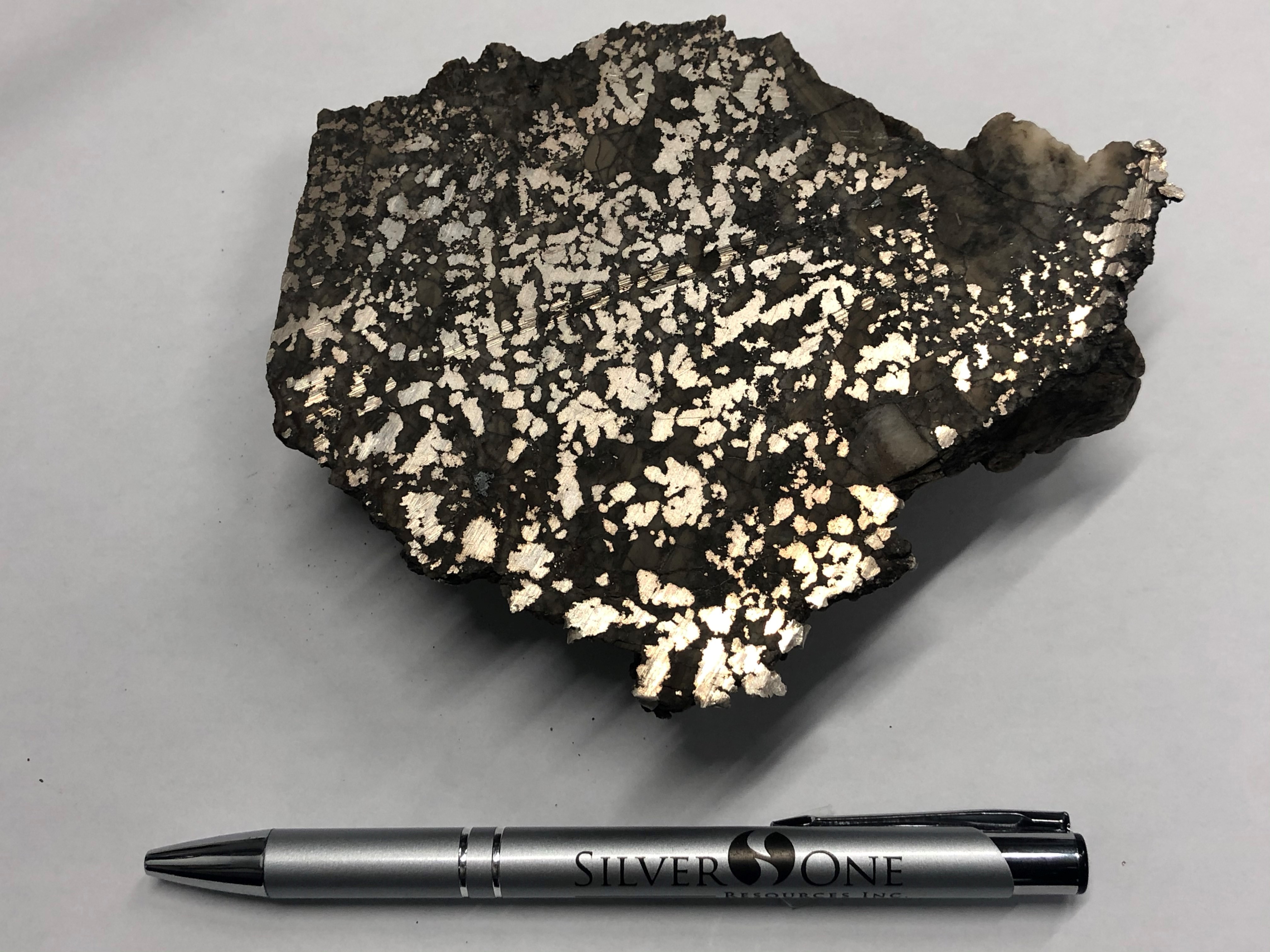 SILVER ONE RESOURCES (SVE) Rock_with_sve_pen